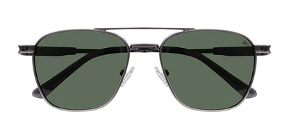 Gunmetal_Matte_with_Green