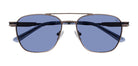 Light_Gold_Gradal_with_Blue