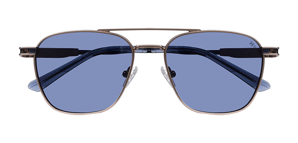 Light_Gold_Gradal_with_Blue