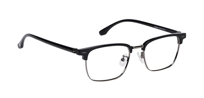 Gunmetal_with_Black
