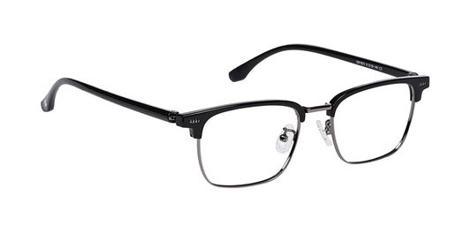 Gunmetal_with_Black