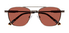 Gold_with_Brown