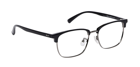 Gunmetal_with_Black