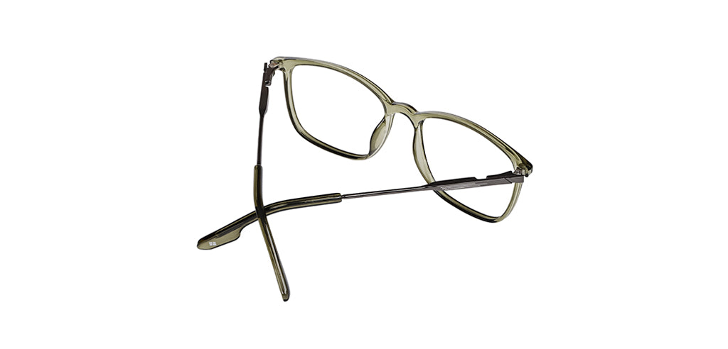 Green_Transparent_with_Gunmetal