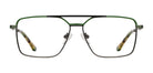 Green_Matte_with_Gunmetal