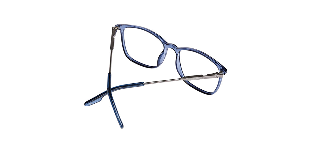 Blue_Transparent_with_Gunmetal