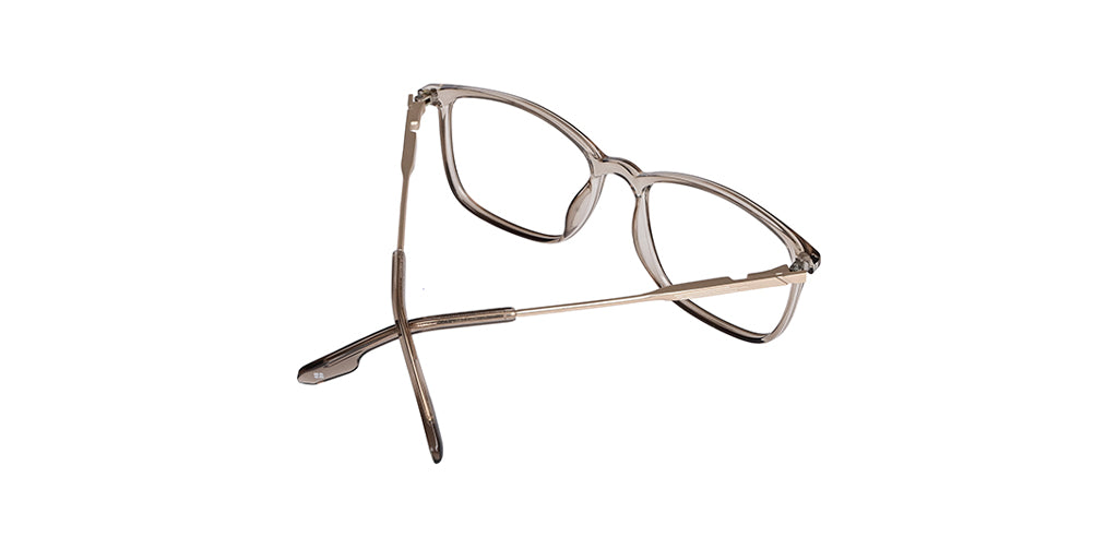 Grey_Transparent_with_Gold