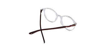 White_Transparent_with_Red