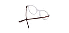 White_Transparent_with_Red