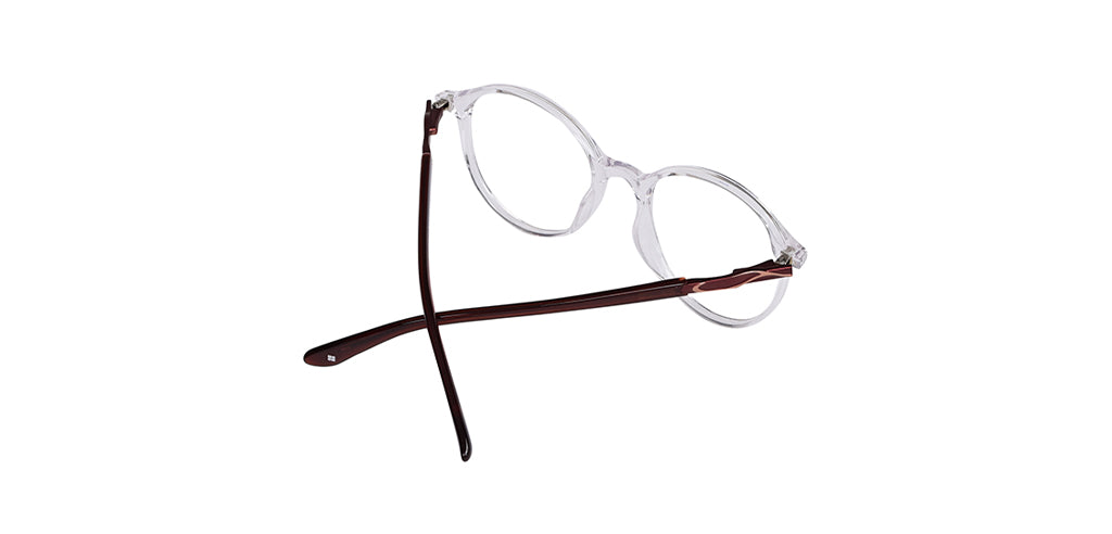 White_Transparent_with_Red