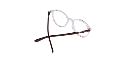 White_Transparent_with_Red