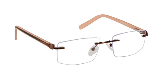 Brown_with_Cream