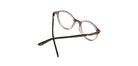 Olive_Green_Gradal_with_Brown