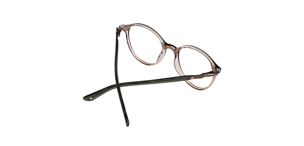 Olive_Green_Gradal_with_Brown