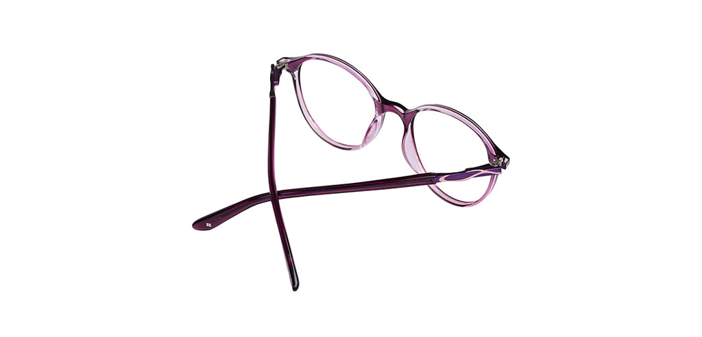 Purple_Gradal_with_Purple