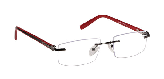 Gunmetal_with_Red