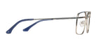 Blue_Matte_with_Silver