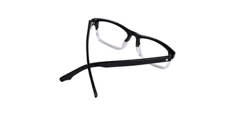 Black_Gradal_with_Black