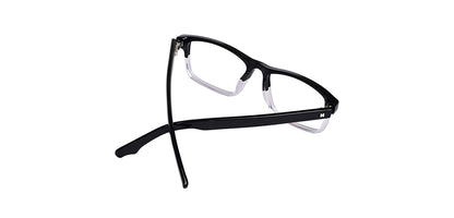 Black_Gradal_with_Black