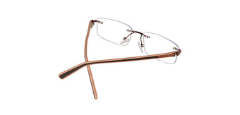 Brown_with_Cream