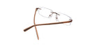 Brown_with_Cream