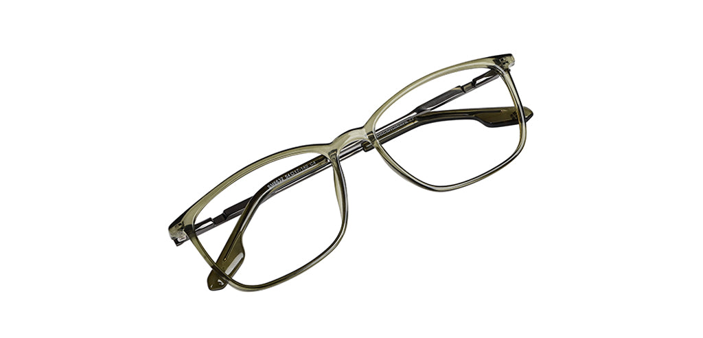Green_Transparent_with_Gunmetal