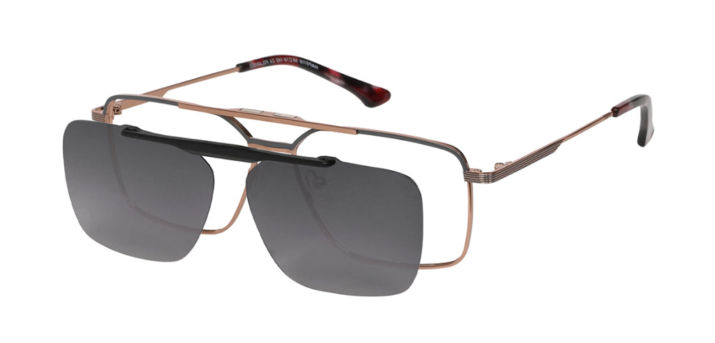 Grey_Matte_with_Brown