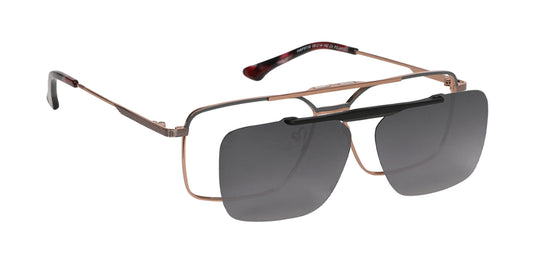 Grey_Matte_with_Brown