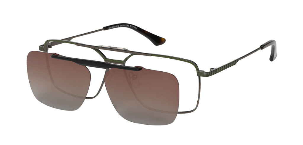 Olive_Green_with_Gunmetal
