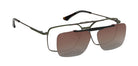 Olive_Green_with_Gunmetal