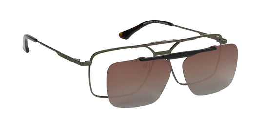 Olive_Green_with_Gunmetal