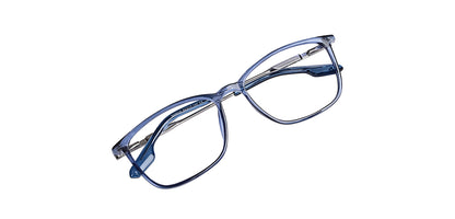 Blue_Transparent_with_Gunmetal