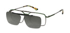 Green_Matte_with_Gunmetal