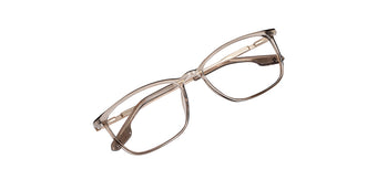 Grey_Transparent_with_Gold