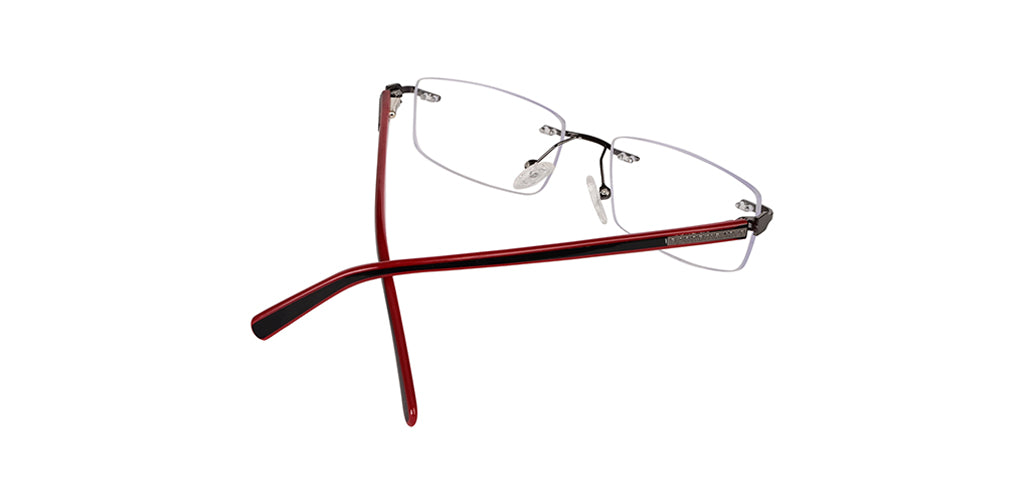 Gunmetal_with_Red