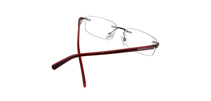Gunmetal_with_Red