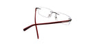 Gunmetal_with_Red
