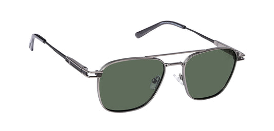 Gunmetal_Matte_with_Green