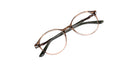 Olive_Green_Gradal_with_Brown