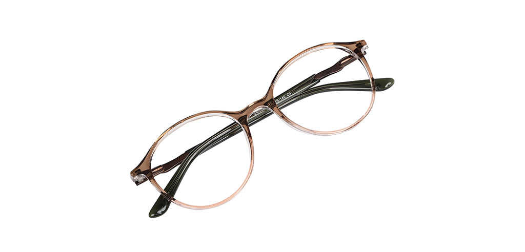 Olive_Green_Gradal_with_Brown