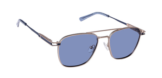 Light_Gold_Gradal_with_Blue