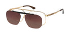 Gold_with_Gold