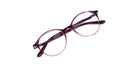 Purple_Gradal_with_Purple