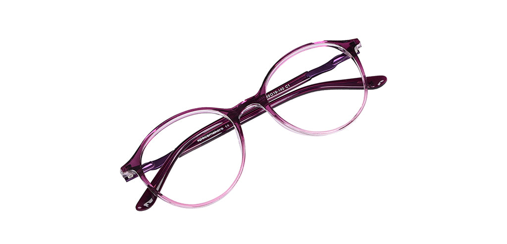 Purple_Gradal_with_Purple
