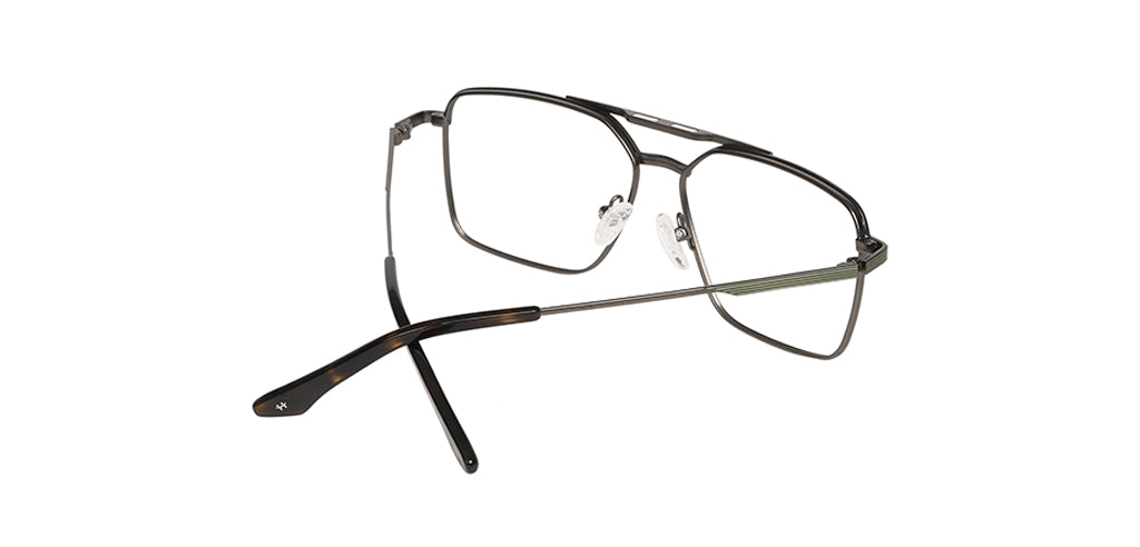 Olive_Green_with_Gunmetal