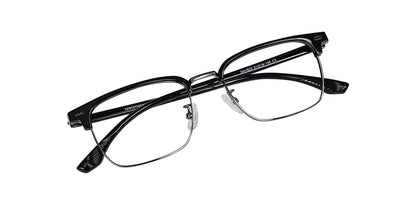 Gunmetal_with_Black