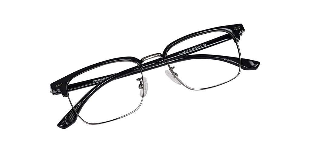 Gunmetal_with_Black