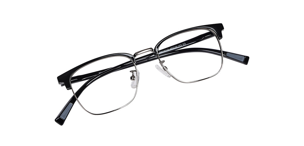 Gunmetal_with_Black