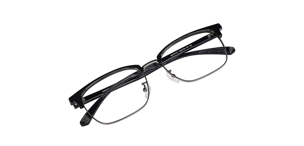 Gunmetal_with_Black