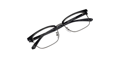 Gunmetal_with_Black